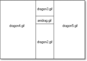 dragon_layout